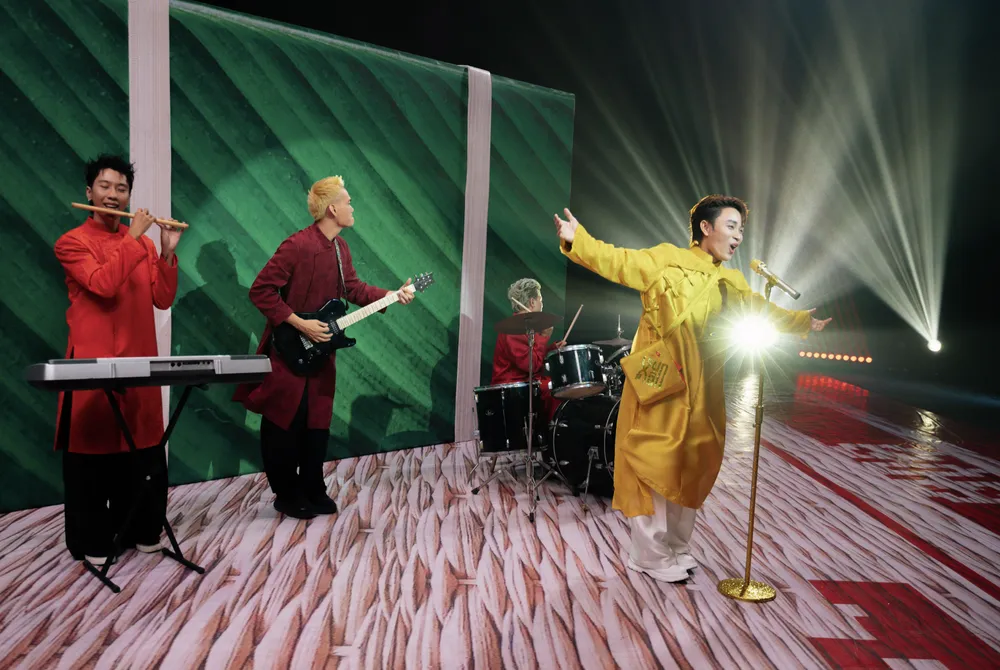 Ảnh chụp Màn hình 2026-01-09 lúc 00.12.54.png