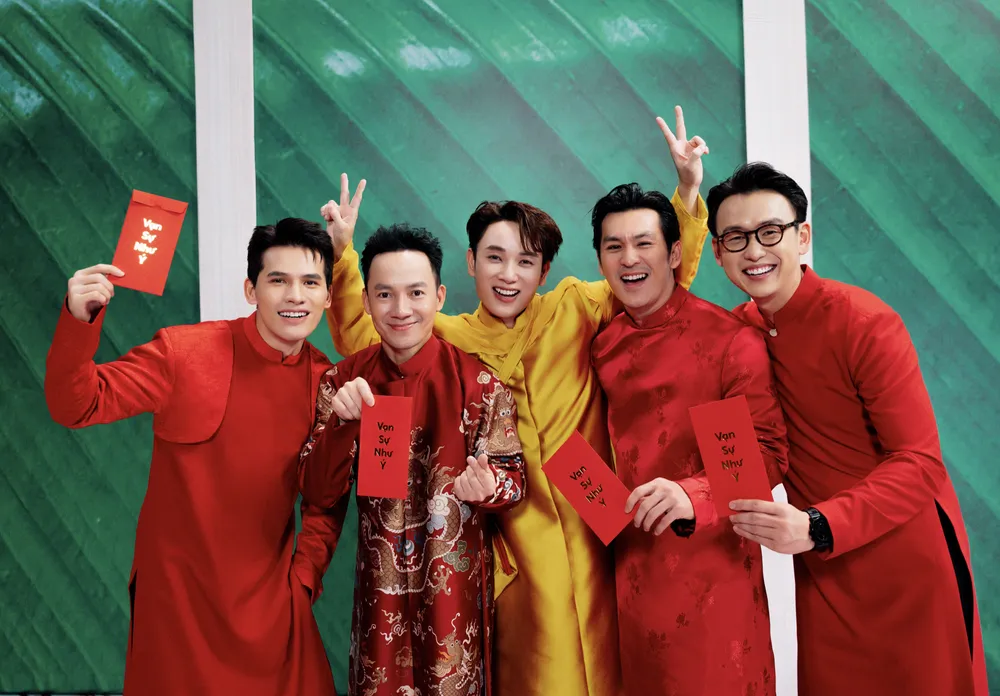 Ảnh chụp Màn hình 2026-01-09 lúc 00.13.01.png