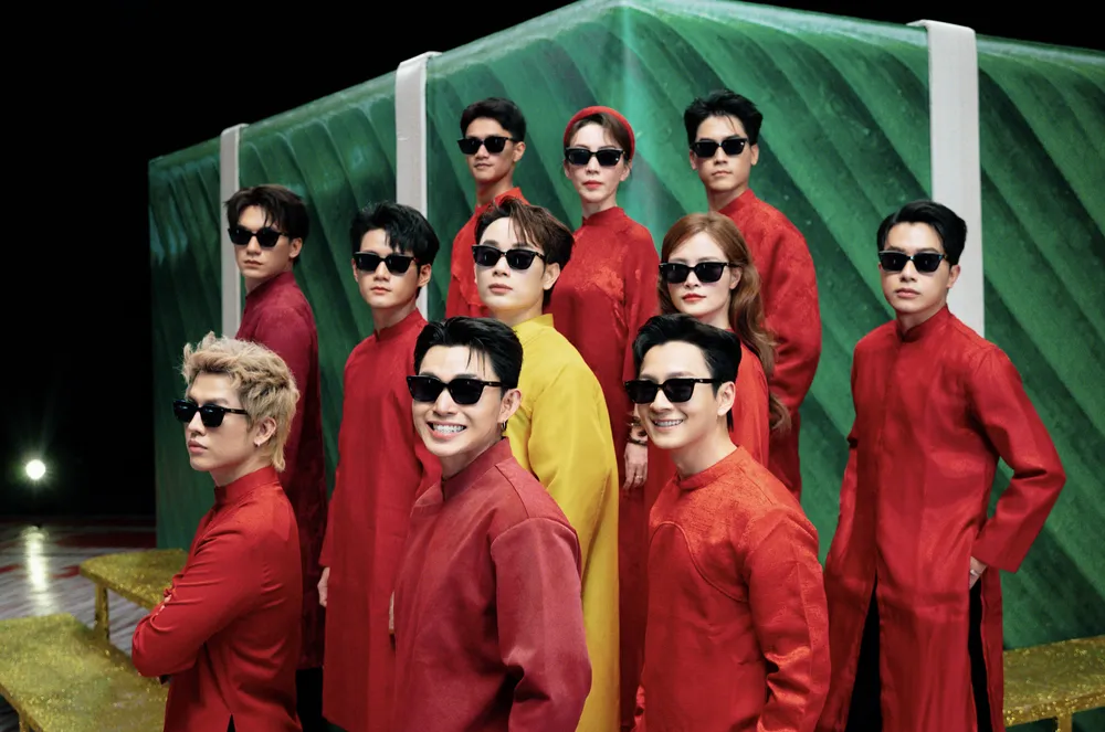 Ảnh chụp Màn hình 2026-01-09 lúc 00.13.10.png