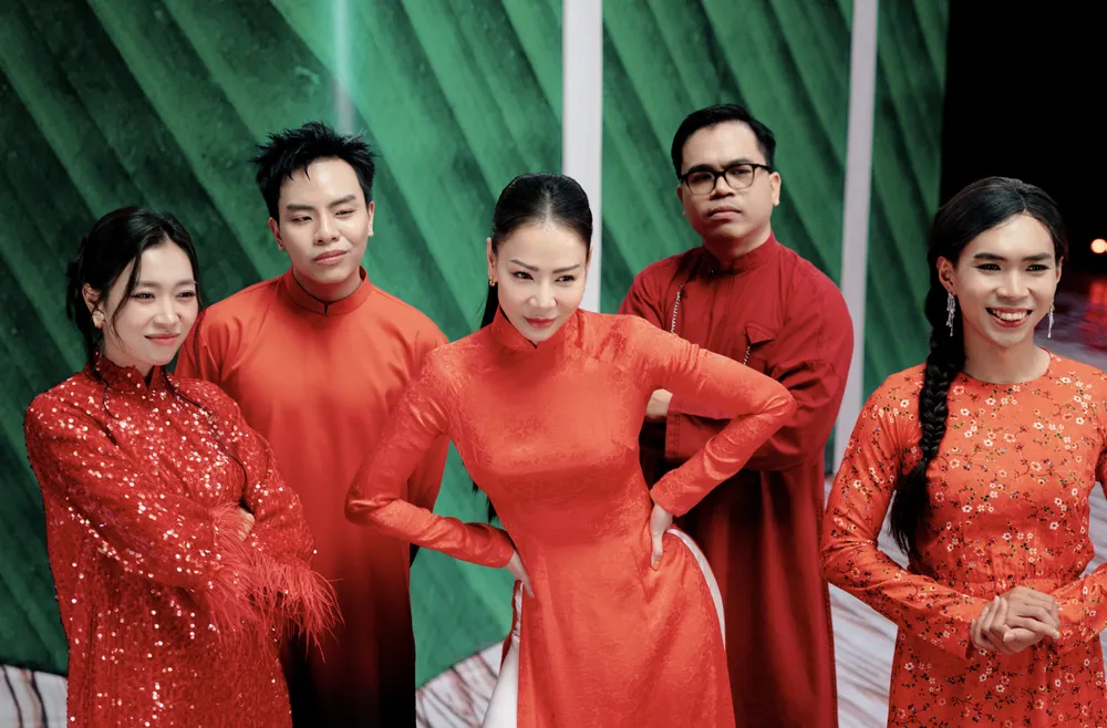 Ảnh chụp Màn hình 2026-01-09 lúc 00.14.11.png