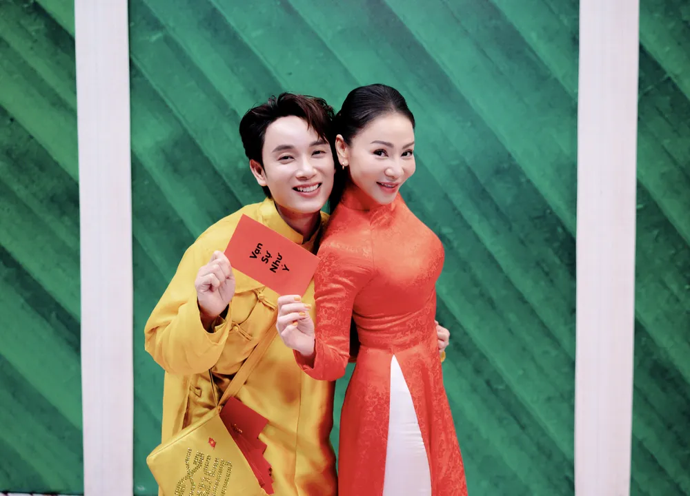 Ảnh chụp Màn hình 2026-01-09 lúc 00.14.18.png