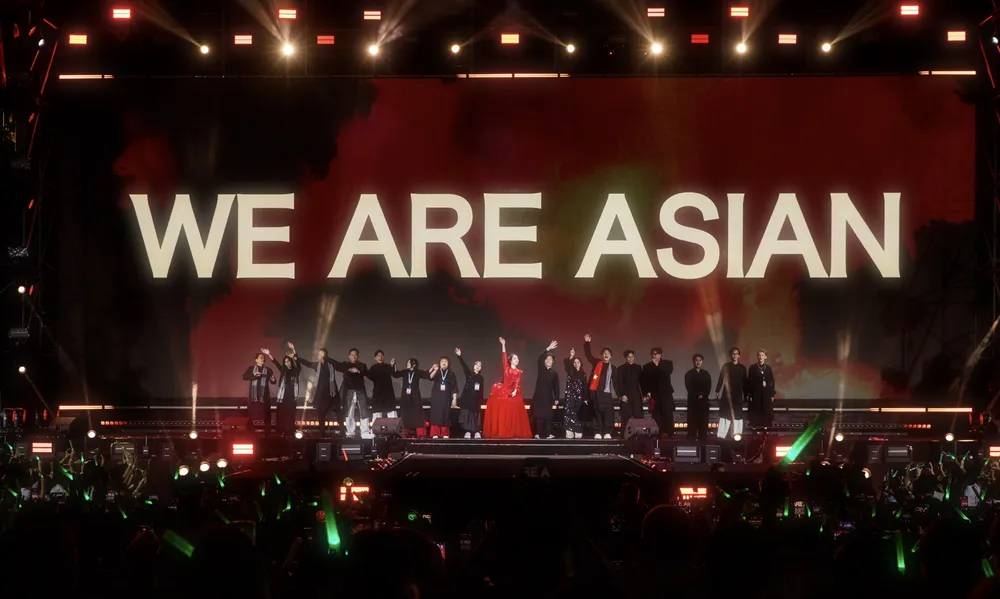 Ảnh chụp Màn hình 2026-01-11 lúc 08.29.53.png