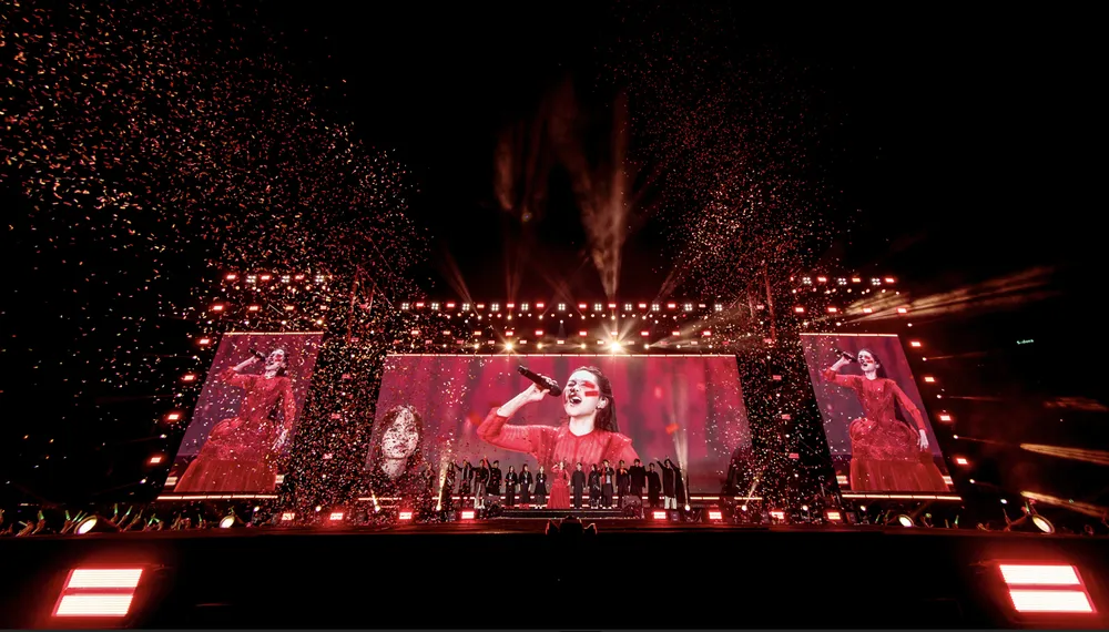 Ảnh chụp Màn hình 2026-01-11 lúc 08.30.04.png