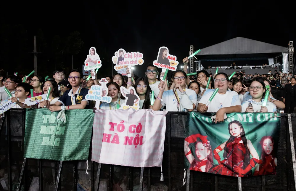 Ảnh chụp Màn hình 2026-01-11 lúc 08.31.23.png