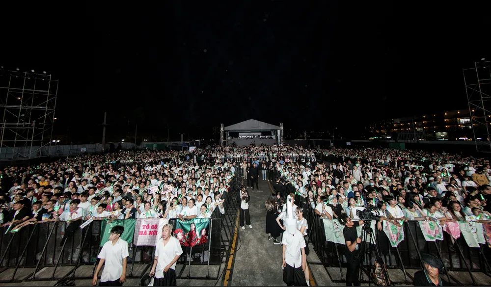 Ảnh chụp Màn hình 2026-01-11 lúc 08.31.30.png