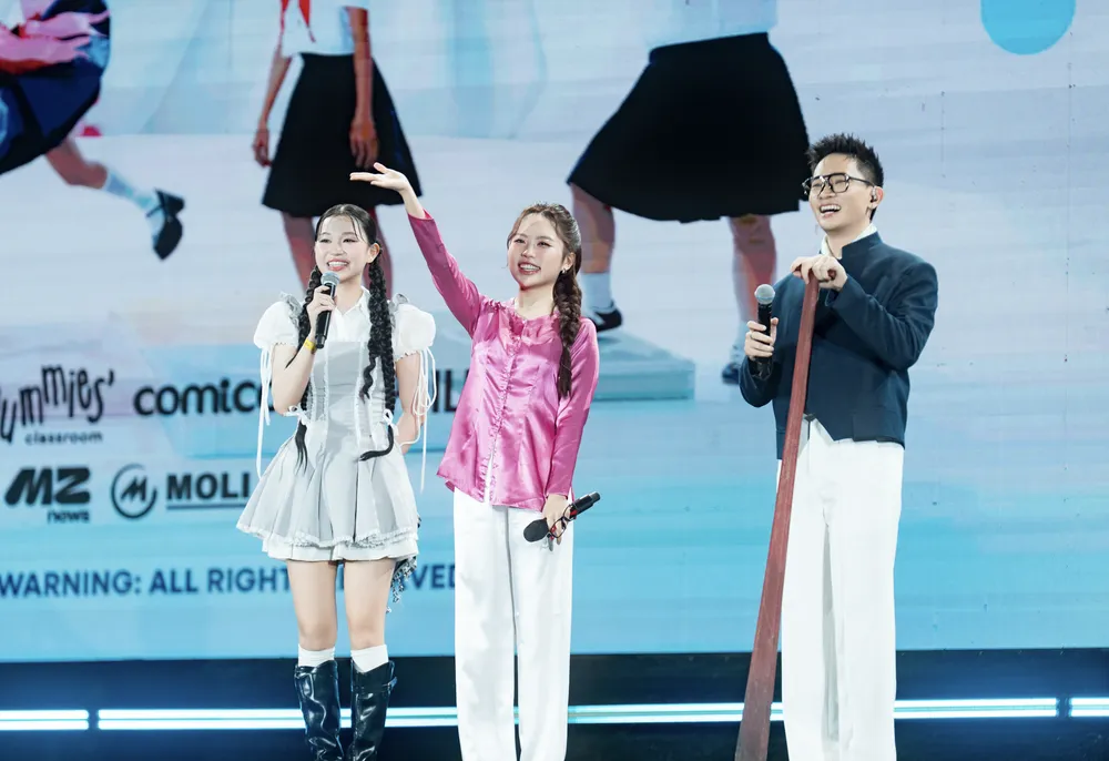 Ảnh chụp Màn hình 2026-01-11 lúc 08.32.15.png