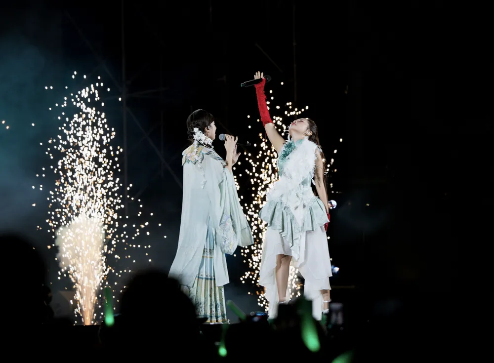 Ảnh chụp Màn hình 2026-01-11 lúc 08.32.59.png