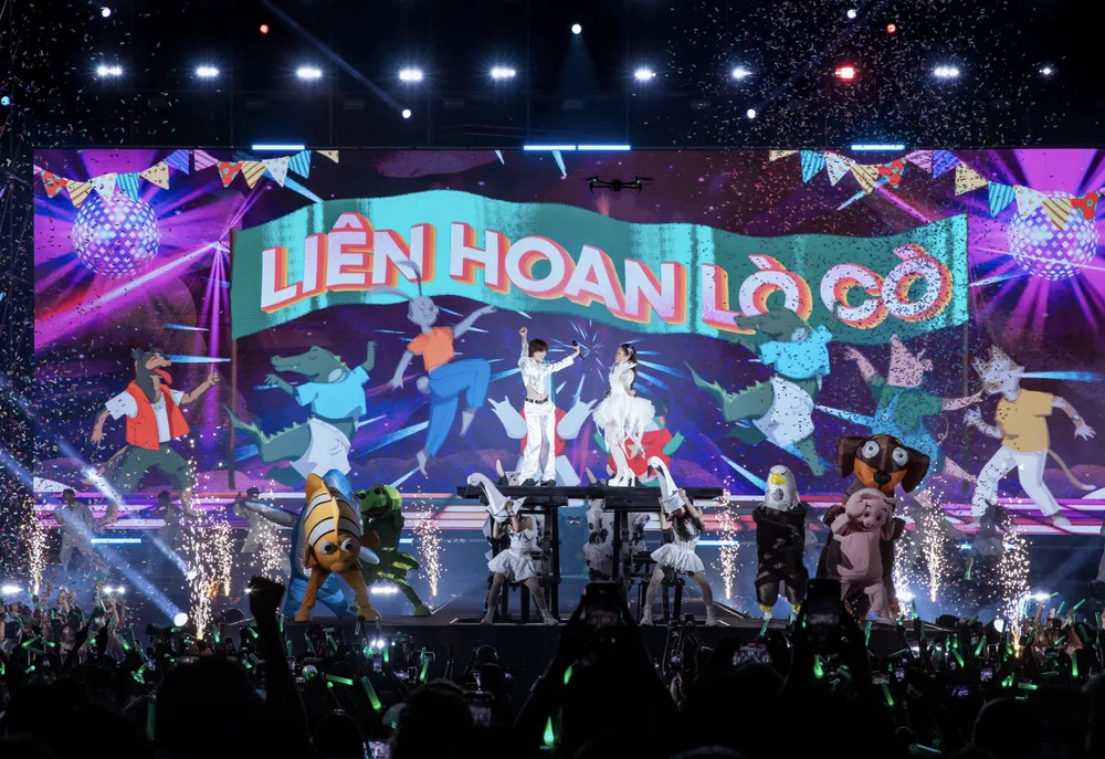 Ảnh chụp Màn hình 2026-01-11 lúc 08.33.41.png