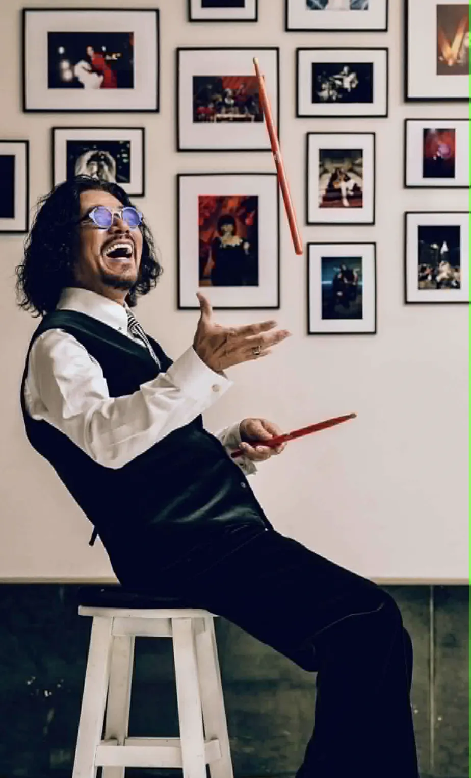 Ảnh chụp Màn hình 2026-01-11 lúc 13.11.53.png