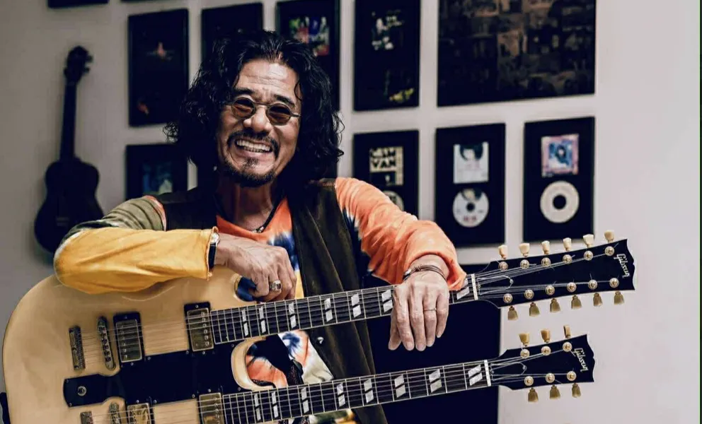 Ảnh chụp Màn hình 2026-01-11 lúc 13.12.03.png