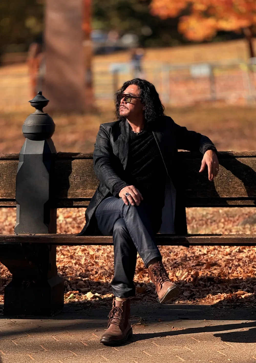 Ảnh chụp Màn hình 2026-01-11 lúc 13.12.17.png