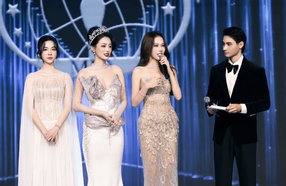 Ảnh chụp Màn hình 2026-01-11 lúc 20.00.19.png