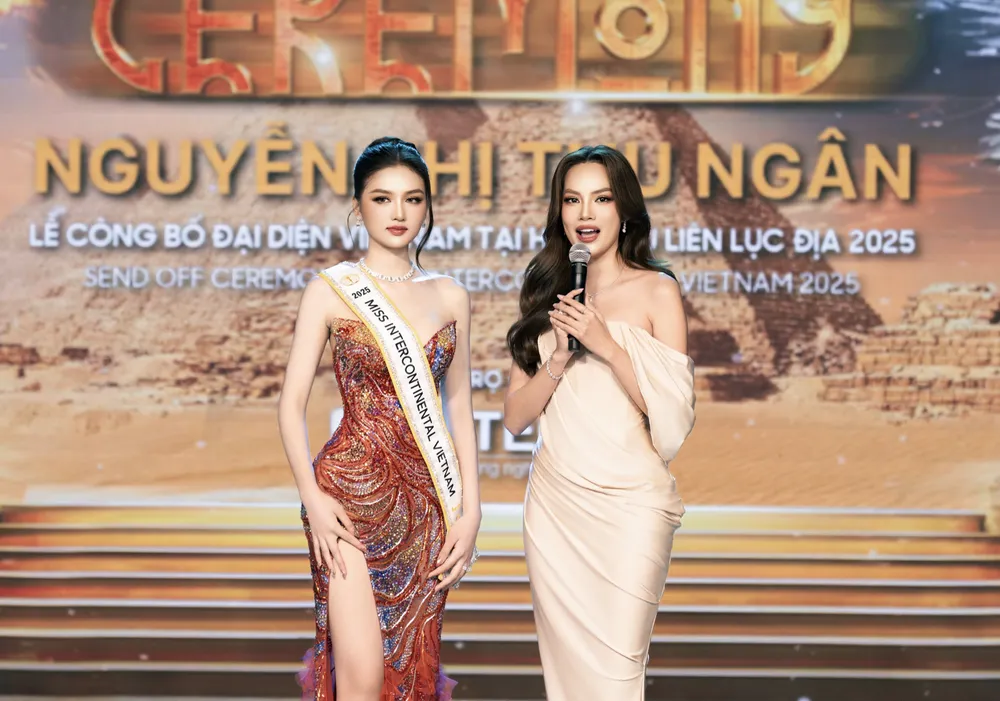 Ảnh chụp Màn hình 2026-01-11 lúc 20.02.07.png