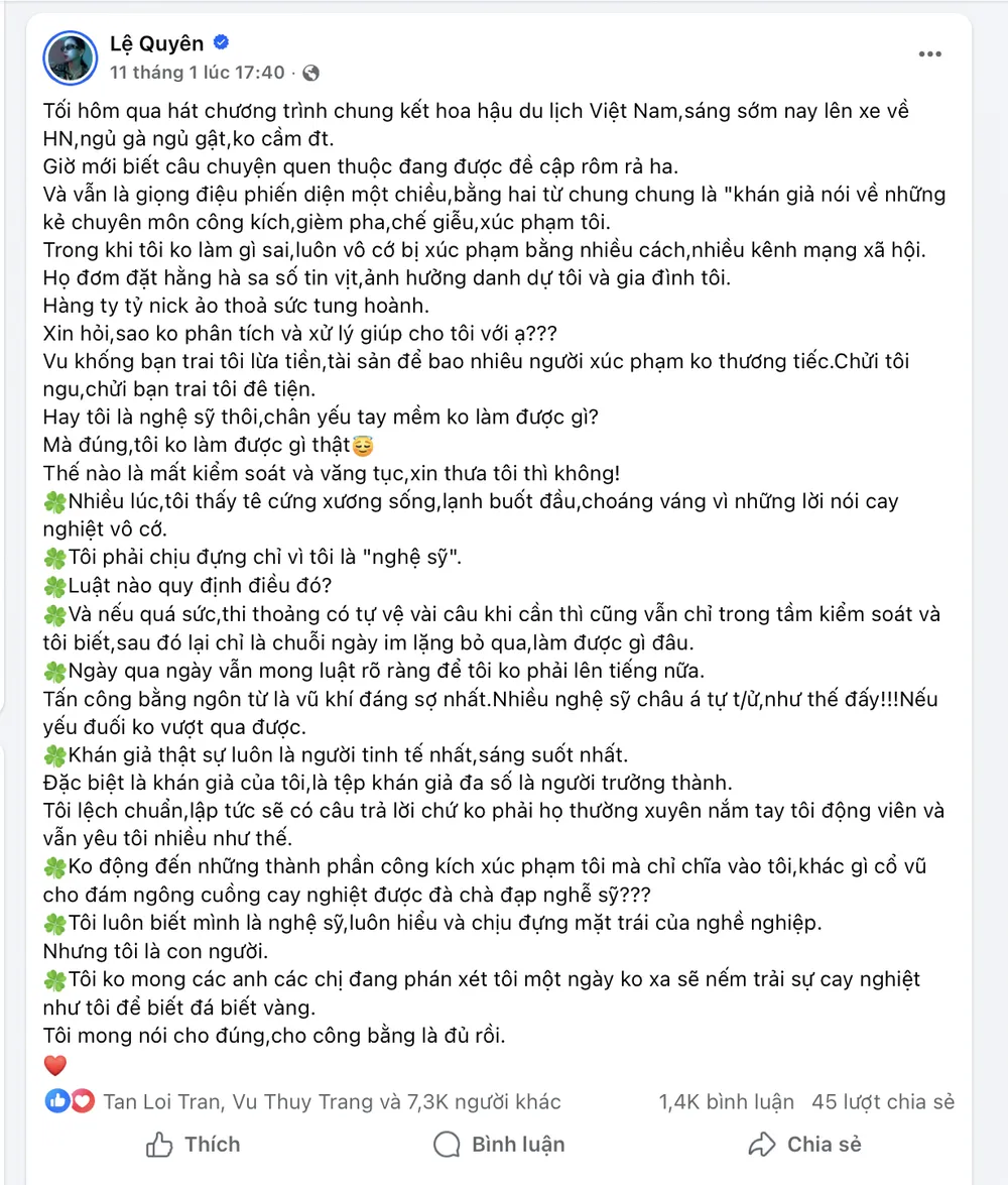 Ảnh chụp Màn hình 2026-01-15 lúc 17.11.05.png