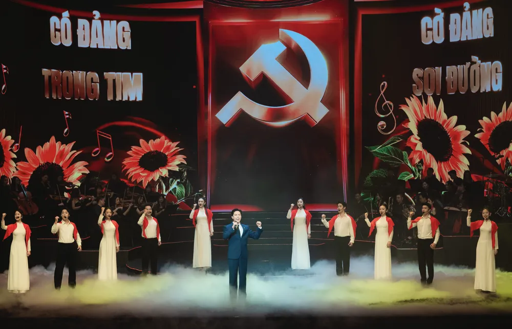 Ảnh chụp Màn hình 2026-01-17 lúc 21.43.15.png