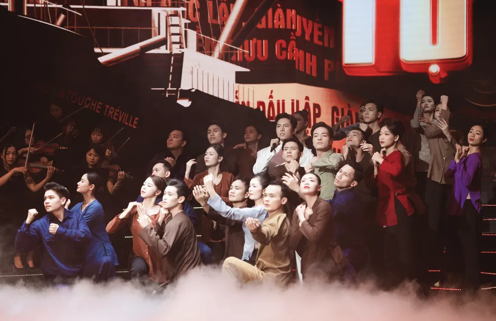 Ảnh chụp Màn hình 2026-01-17 lúc 21.43.29.png