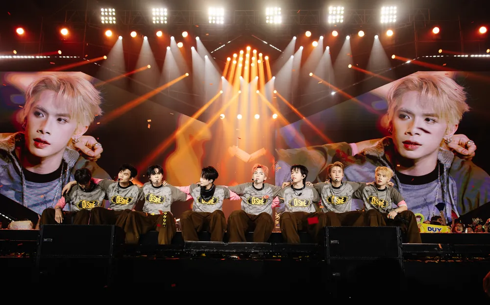 Ảnh chụp Màn hình 2026-01-18 lúc 09.37.23.png