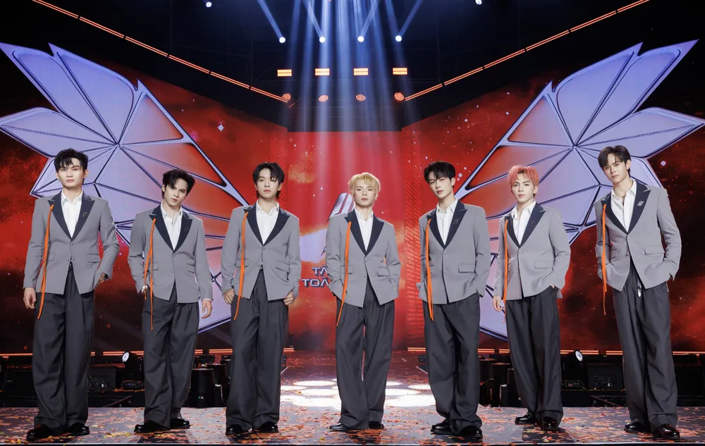 Ảnh chụp Màn hình 2026-01-18 lúc 09.37.43.png