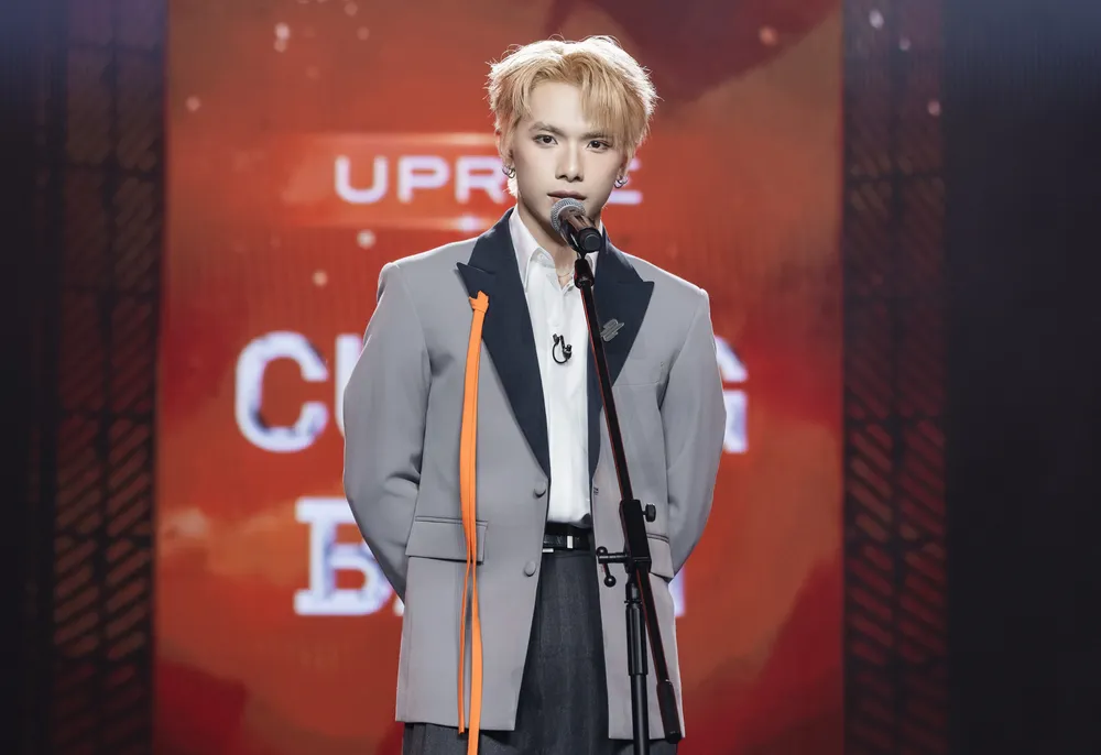 Ảnh chụp Màn hình 2026-01-18 lúc 09.38.42.png