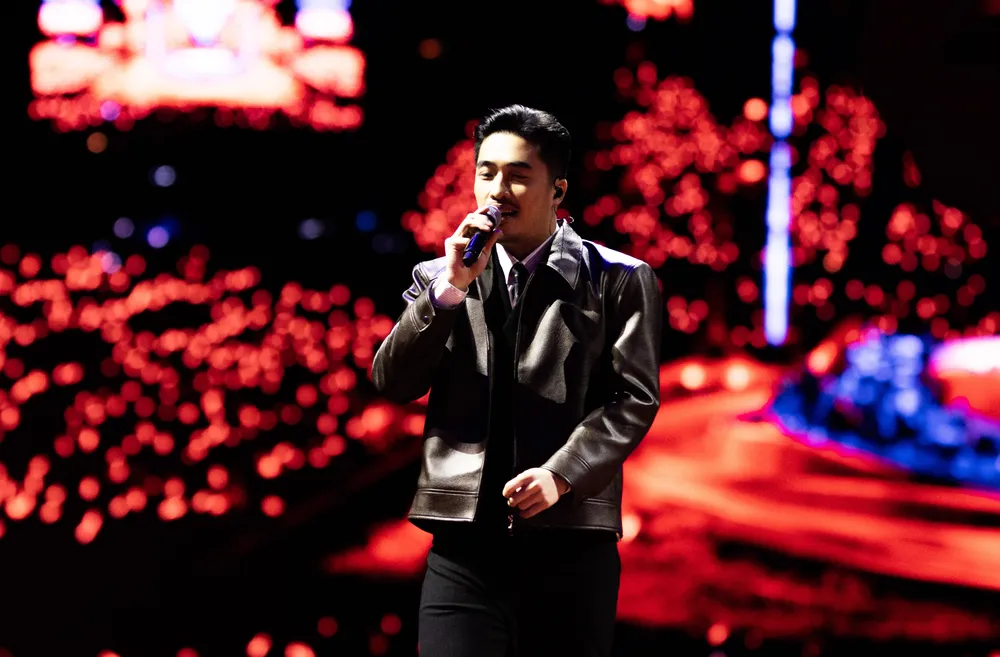 Ảnh chụp Màn hình 2026-01-18 lúc 10.06.10.png