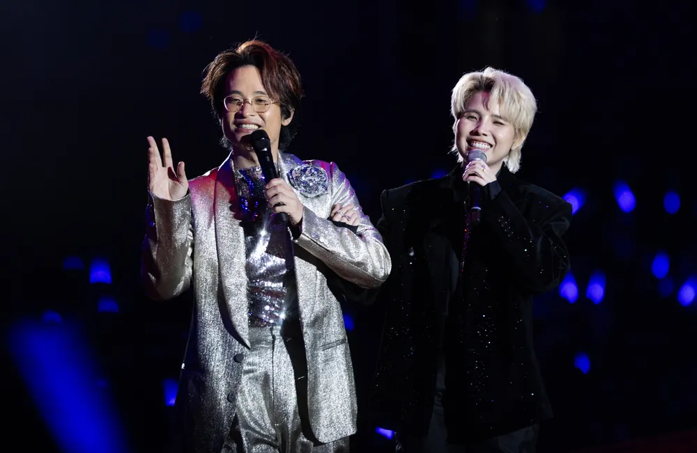 Ảnh chụp Màn hình 2026-01-18 lúc 10.06.21.png