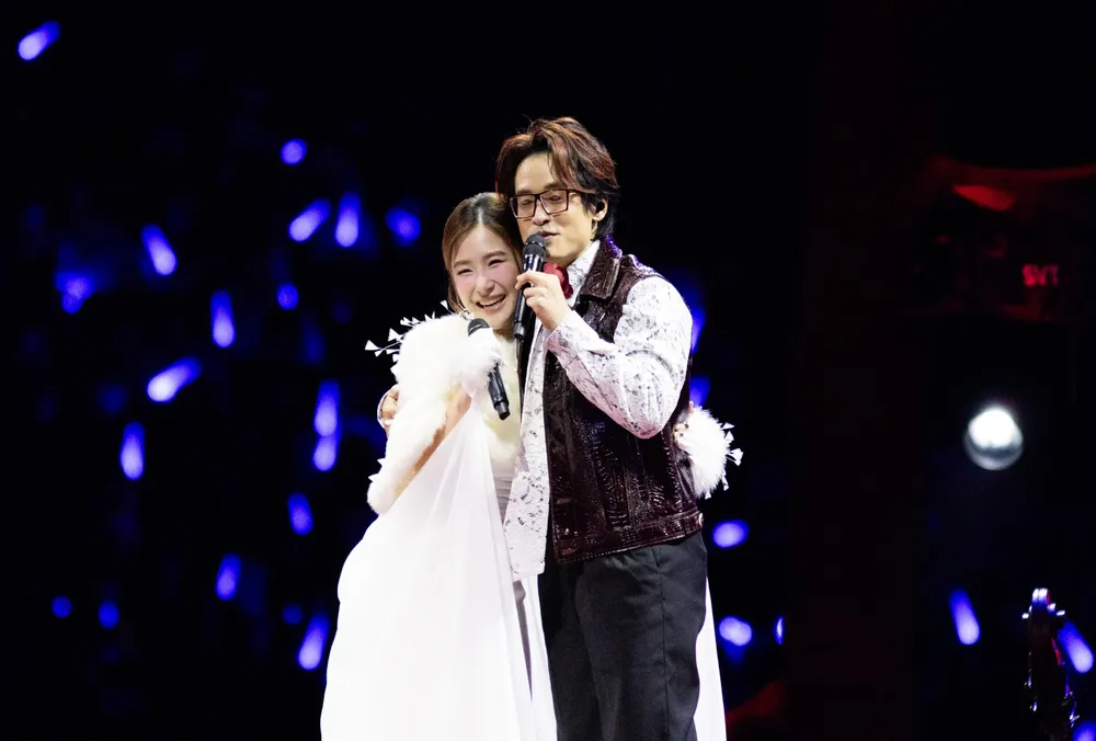 Ảnh chụp Màn hình 2026-01-18 lúc 10.06.39.png