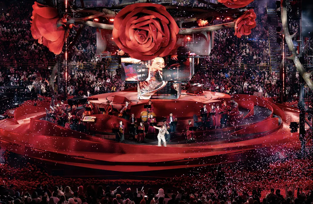 Ảnh chụp Màn hình 2026-01-18 lúc 10.07.00.png