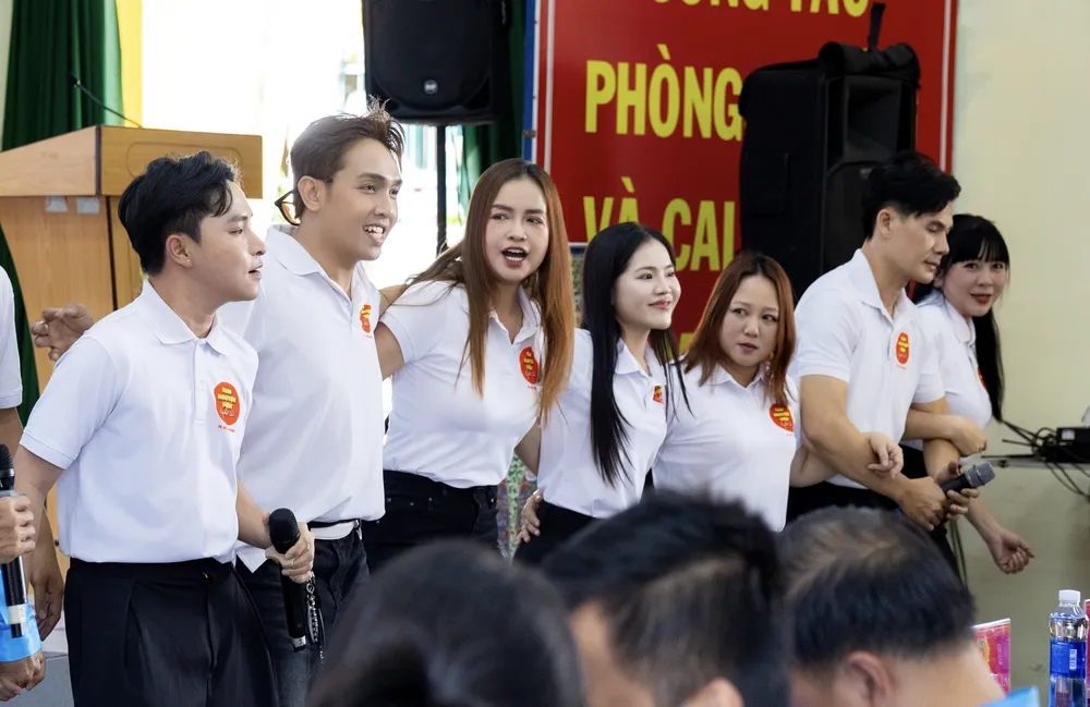 Ảnh chụp Màn hình 2026-01-21 lúc 20.26.07.png