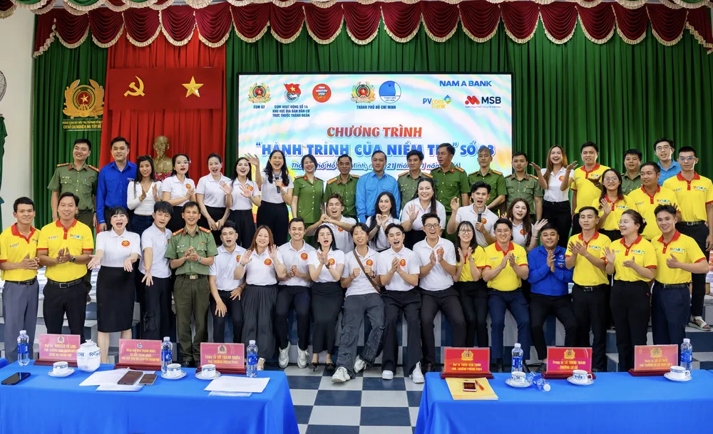 Ảnh chụp Màn hình 2026-01-21 lúc 20.26.18.png