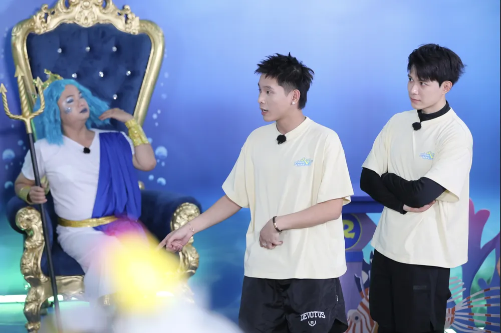 Ảnh chụp Màn hình 2026-01-21 lúc 20.48.01.png