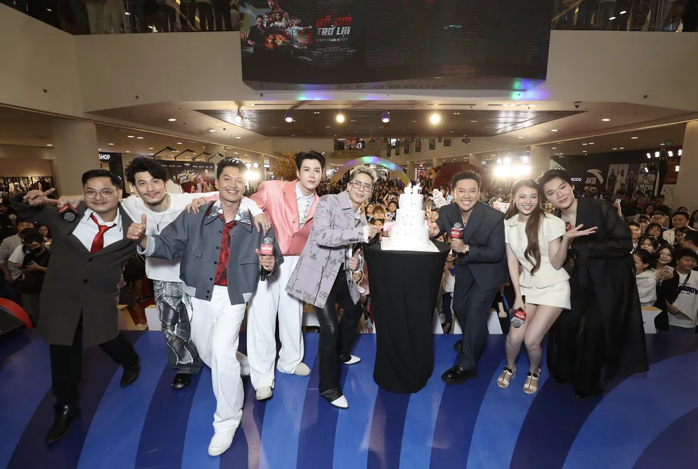 Ảnh chụp Màn hình 2026-01-23 lúc 10.01.43.png