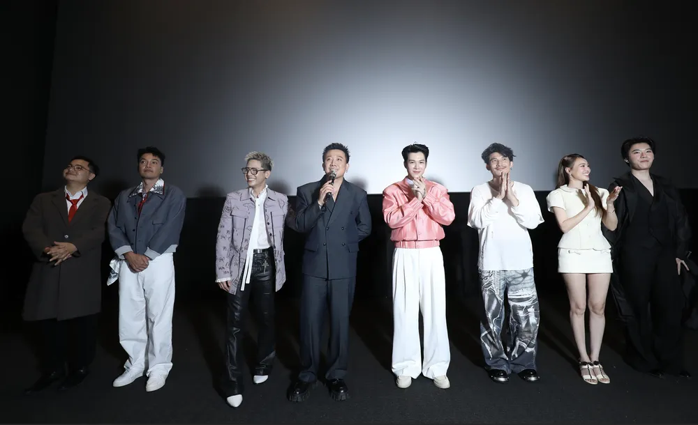 Ảnh chụp Màn hình 2026-01-23 lúc 10.01.58.png