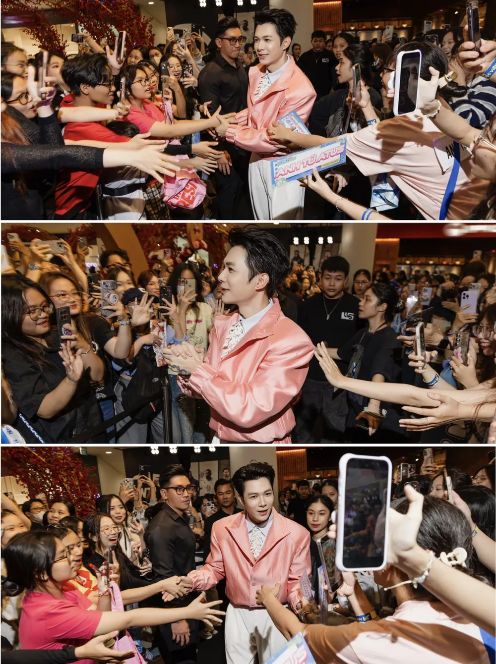 Ảnh chụp Màn hình 2026-01-23 lúc 10.02.50.png