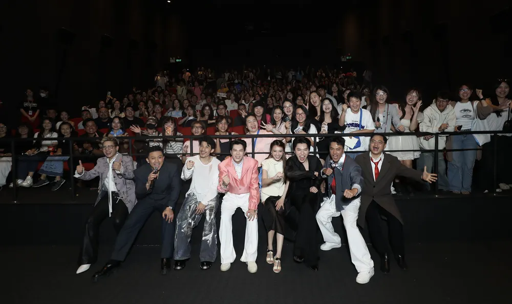 Ảnh chụp Màn hình 2026-01-23 lúc 10.22.07.png