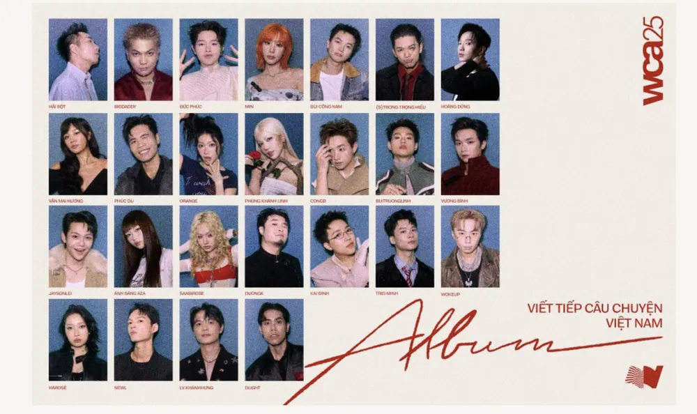 Ảnh chụp Màn hình 2026-01-25 lúc 17.47.20.png