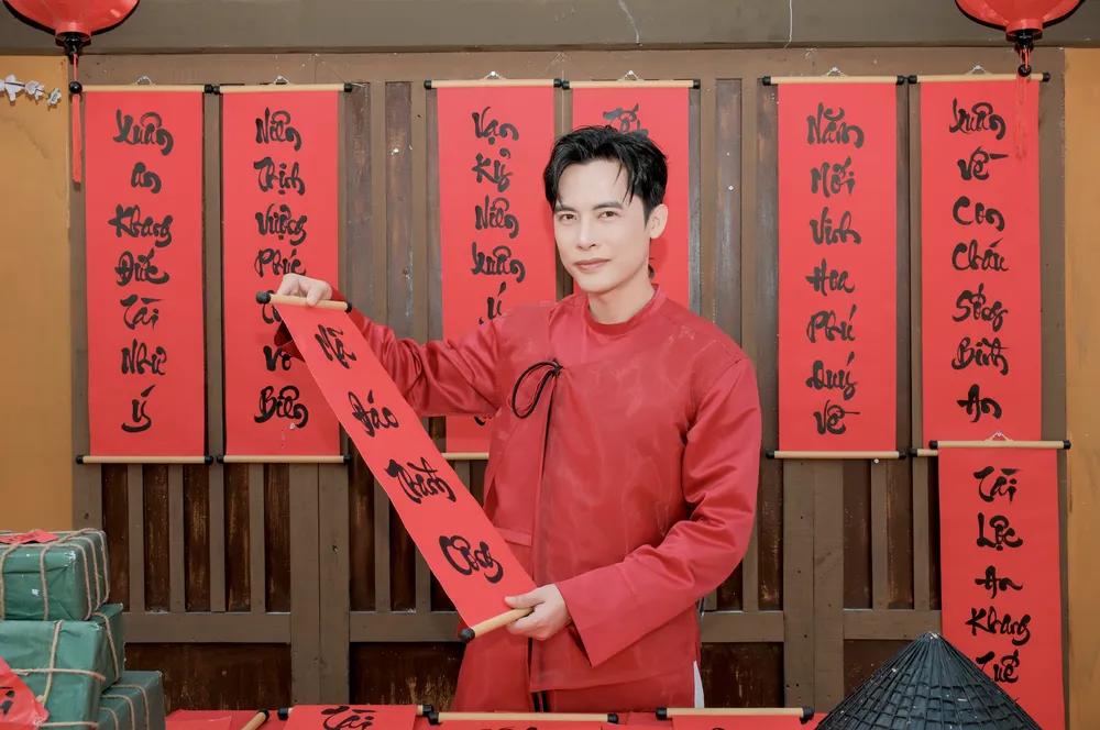 Ảnh chụp Màn hình 2026-01-27 lúc 10.09.27.png