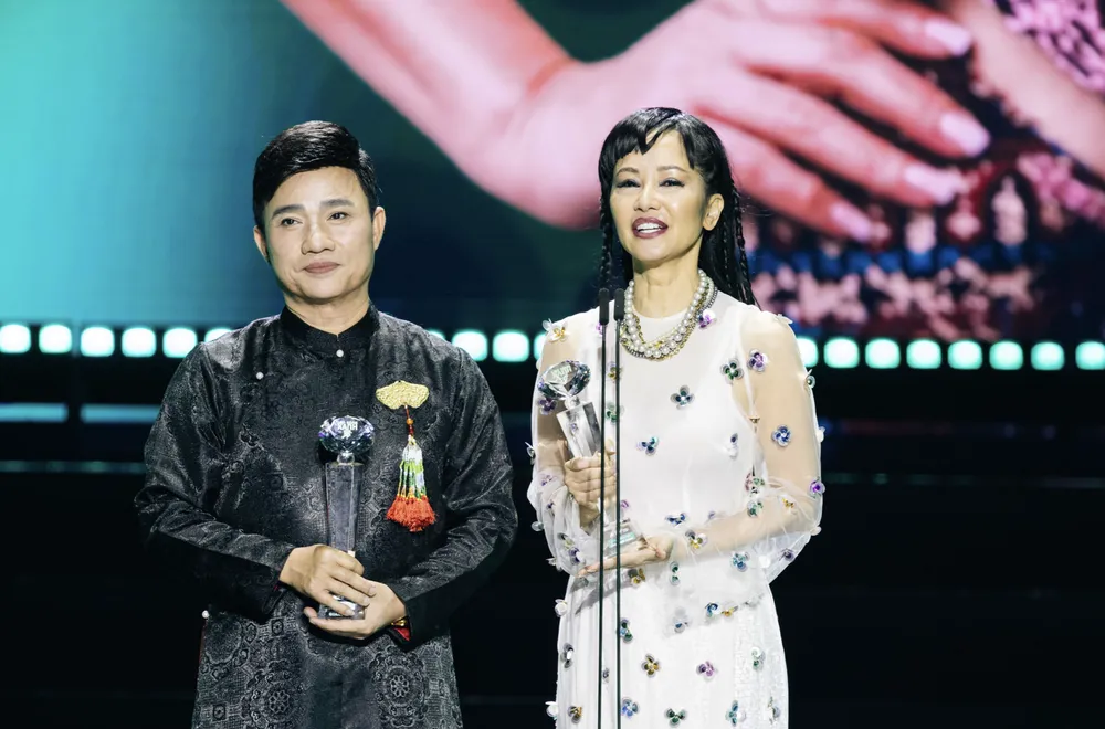 Ảnh chụp Màn hình 2026-01-31 lúc 06.54.59.png