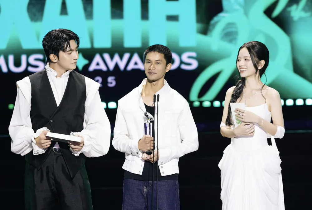 Ảnh chụp Màn hình 2026-01-31 lúc 06.55.19.png