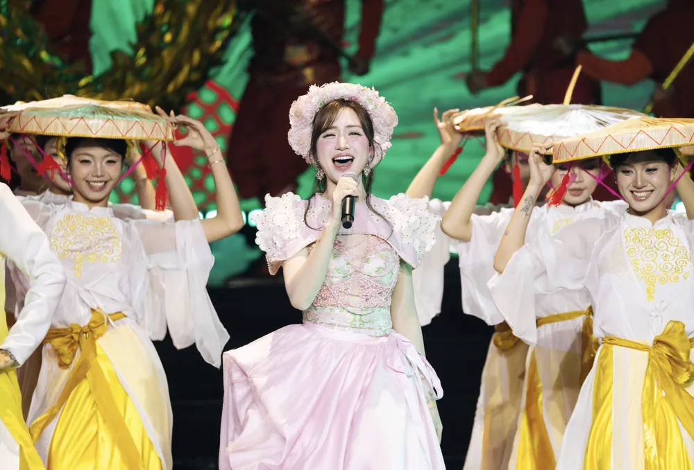 Ảnh chụp Màn hình 2026-01-31 lúc 06.55.38.png