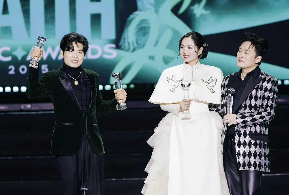 Ảnh chụp Màn hình 2026-01-31 lúc 06.56.02.png