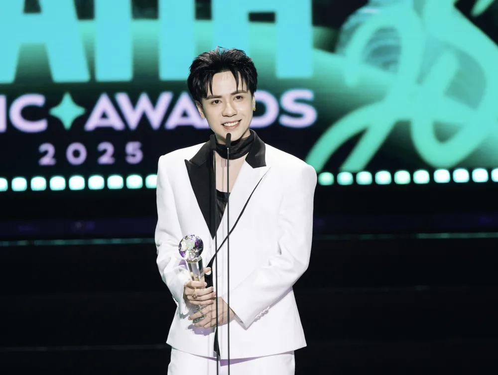 Ảnh chụp Màn hình 2026-01-31 lúc 06.56.42.png