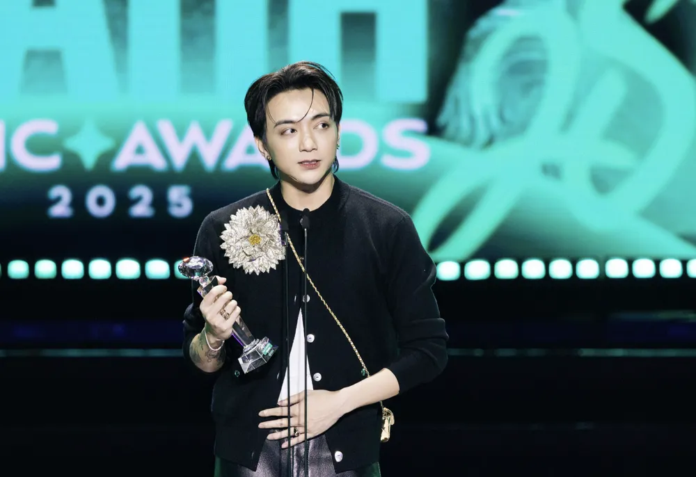 Ảnh chụp Màn hình 2026-01-31 lúc 06.57.01.png