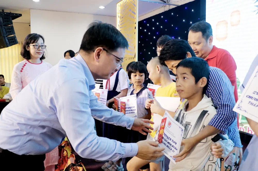 Ảnh chụp Màn hình 2026-02-01 lúc 16.19.27.png