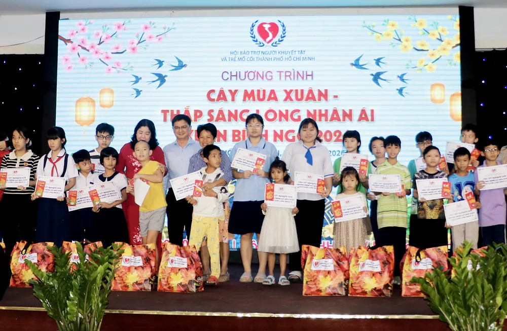 Ảnh chụp Màn hình 2026-02-01 lúc 16.20.36.png