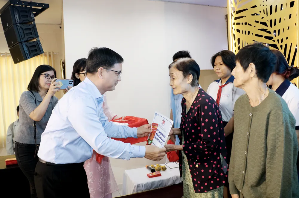 Ảnh chụp Màn hình 2026-02-01 lúc 16.21.18.png