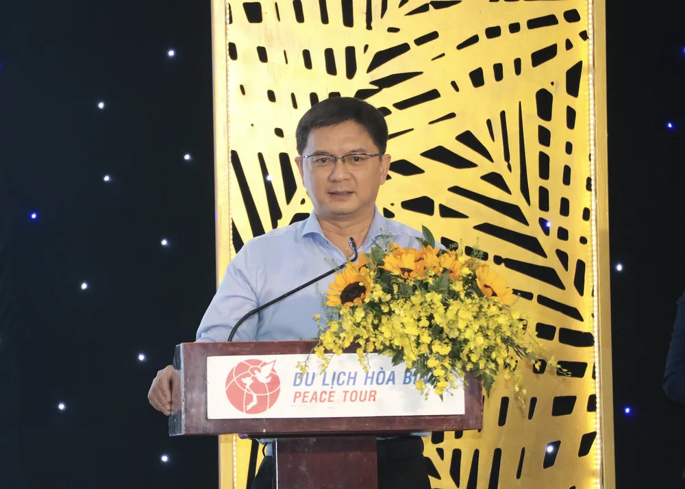 Ảnh chụp Màn hình 2026-02-01 lúc 16.21.29.png