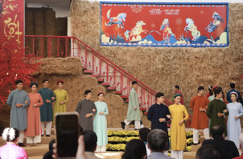 Ảnh chụp Màn hình 2026-02-01 lúc 19.40.16 1.png