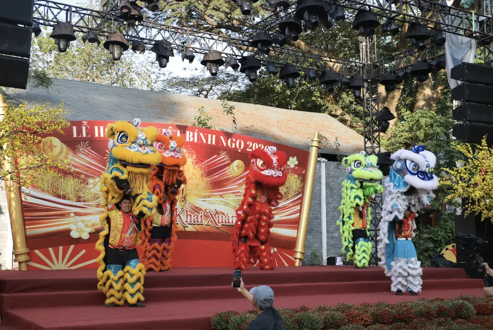 Ảnh chụp Màn hình 2026-02-01 lúc 19.41.54.png