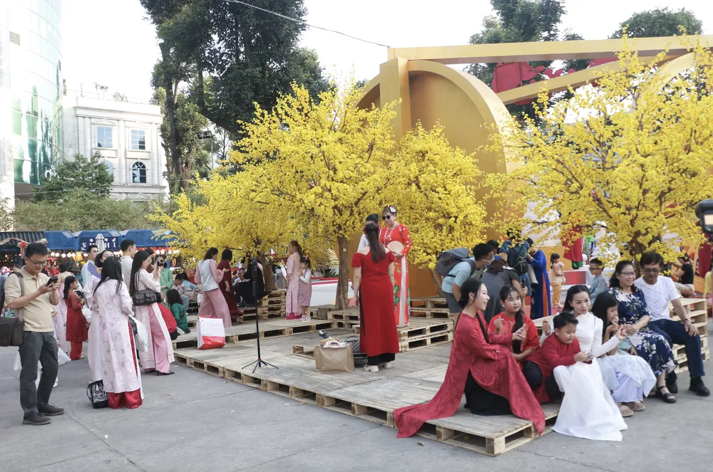 Ảnh chụp Màn hình 2026-02-01 lúc 19.42.33.png