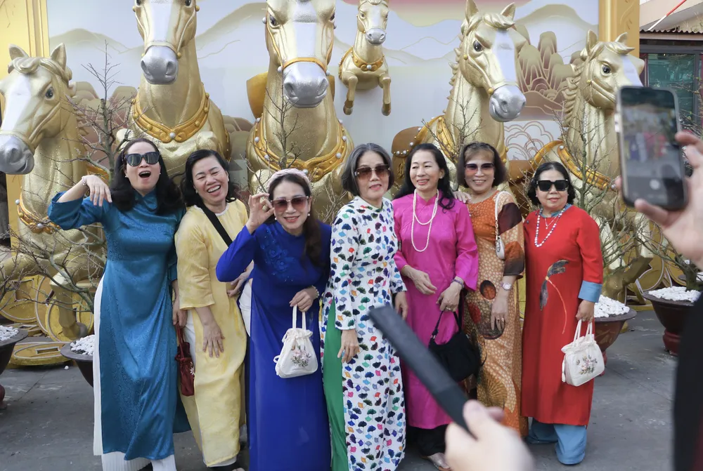 Ảnh chụp Màn hình 2026-02-01 lúc 19.42.47.png